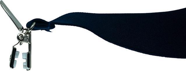 Produktbild Chaskee Suspenders Uni (One Size)