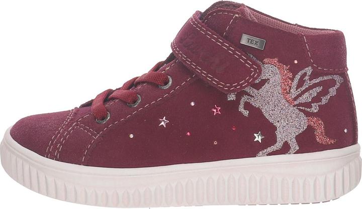 Image du produit Lurchi Sneaker (29)
