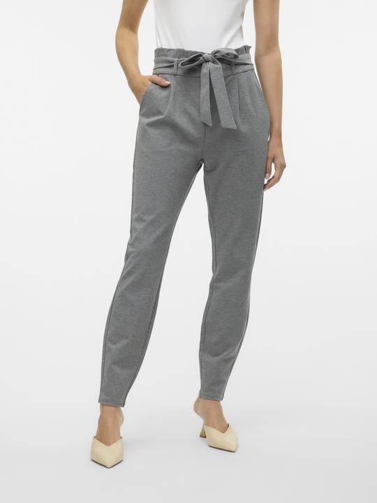 Actual product image Vero Moda Loose fit pants (32)