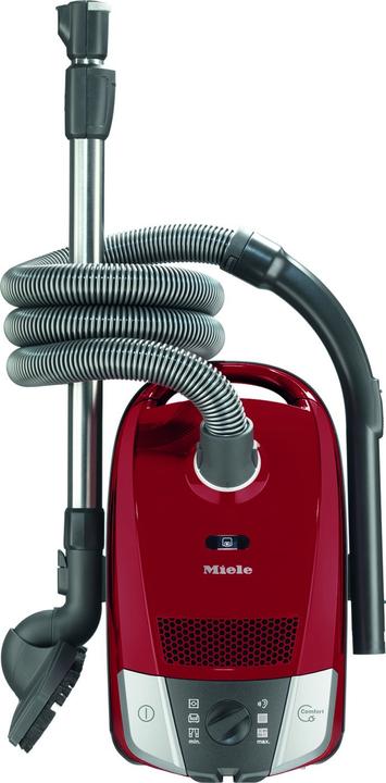 Produktbild Miele Compact C2 Power Line