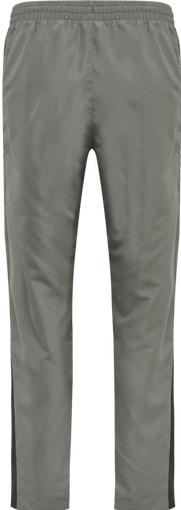 Actual product image hummel Pro Grid Woven Pants Wo (M)