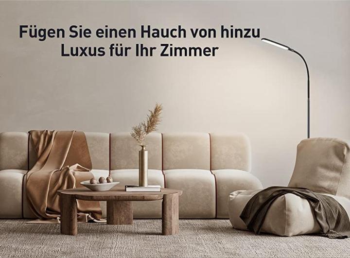 Image du produit Sympa Flex (500 lm)