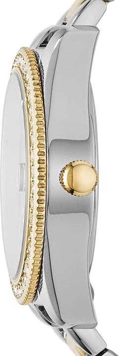 Image du produit Fossil Scarlette Mini (Montre analogique, 32 mm)