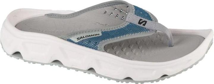 Actual product image Salomon Reelax Break 6.0 (42)