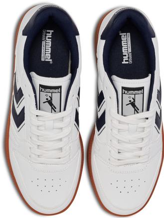 Actual product image hummel Liga Gk (38)