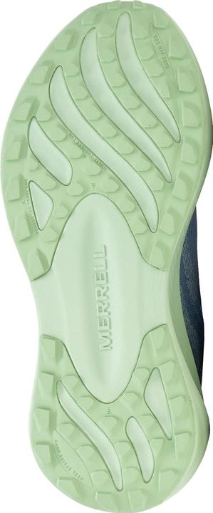 Actual product image Merrell Morphlite (38)