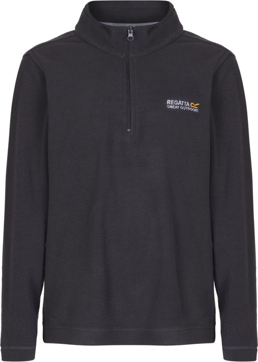 Produktbild Regatta Great Outdoors Hot Shot II FleeceTop (152)