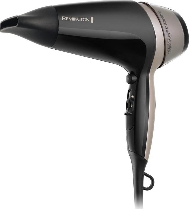 Remington ThermaCare Pro 2300