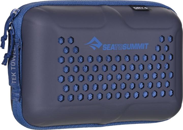 Image du produit Sea To Summit Serviette Tek Towel M (50 x 100 cm)