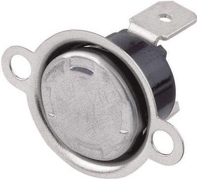 Image du produit Tru Components Interrupteur bimétallique