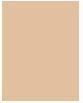 Actual product image Ziaja Bb Cream Normal And Dry Skin Spf 15 - Bb Krém Natural (Natural)