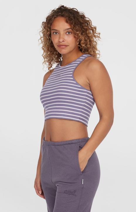 Image du produit O'Neill Jess Rib Tank Top (M)