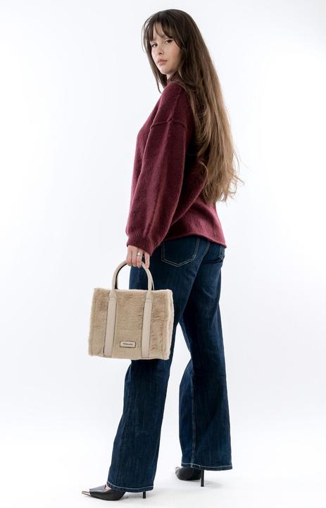 Image du produit Tamaris Shopper TAS Garcia (8 l)