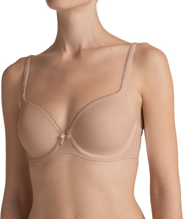 Produktbild Triumph Perfectly Soft WHP (Einzelpack, 80 E)
