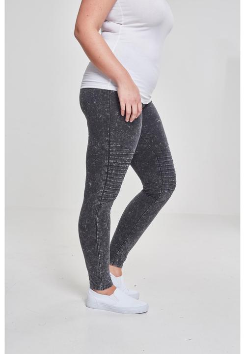 Actual product image Urban Classics leggings (M)
