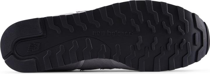 Immagine prodotto New Balance ML373XC2 (45)