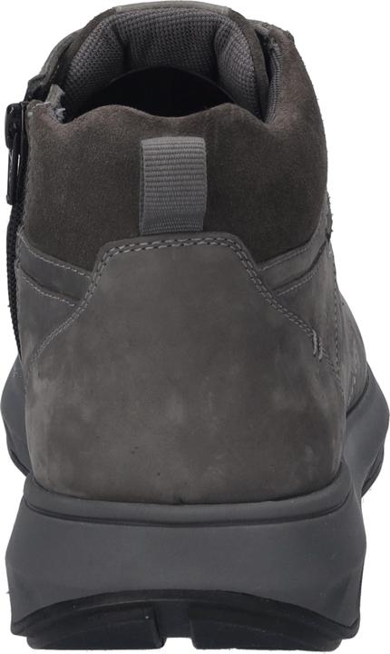 Produktbild Josef Seibel 33654-TE21 (47)