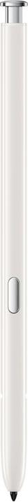 Samsung S-Pen