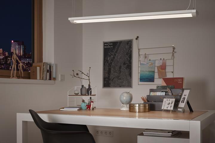 Produktbild Ledvance Led Office Line (2500 lm)