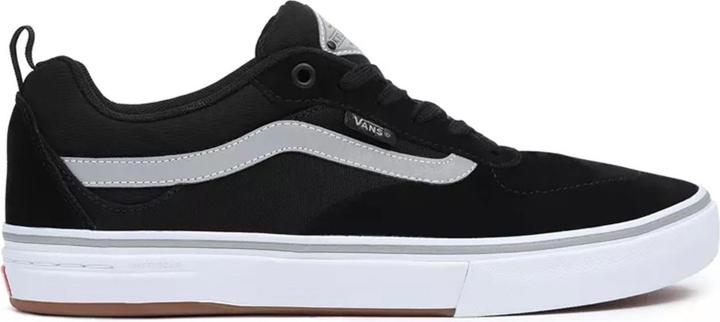 Produktbild Vans Kyle Walker Pro (40)