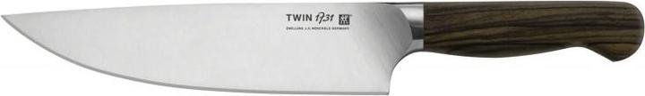 Produktbild Zwilling TWIN 1731 Kochmesser 200 mm (20 cm)