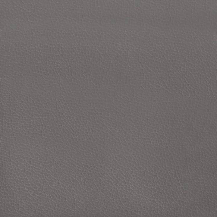 Immagine prodotto VidaXL Olova (203 x 23 x 88 cm)