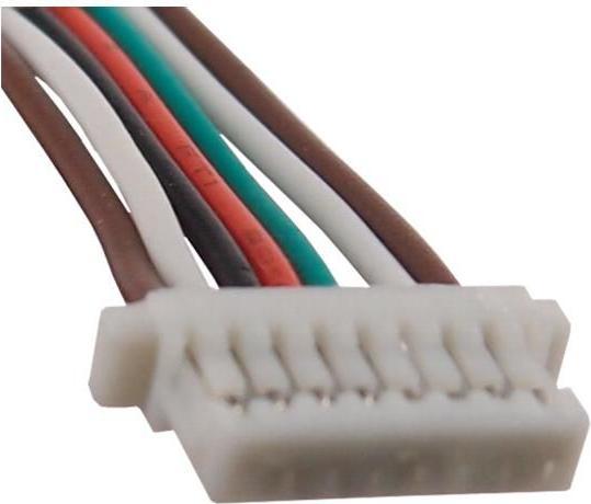 Produktbild CoreParts Battery for GPS, Navigator