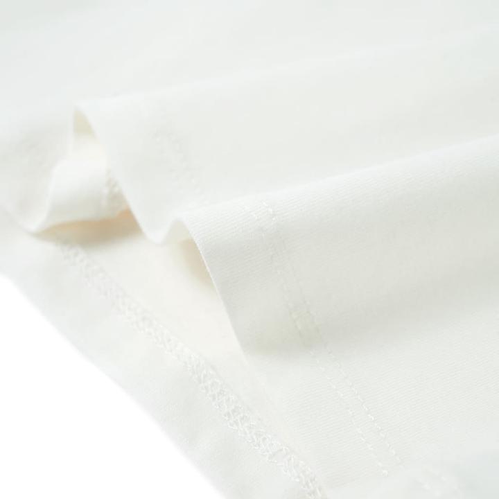 Actual product image VidaXL Jacinda (116)
