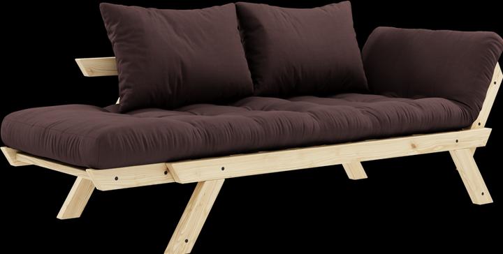 Actual product image Karup Design Bebop (3-seater, Sofa bed)