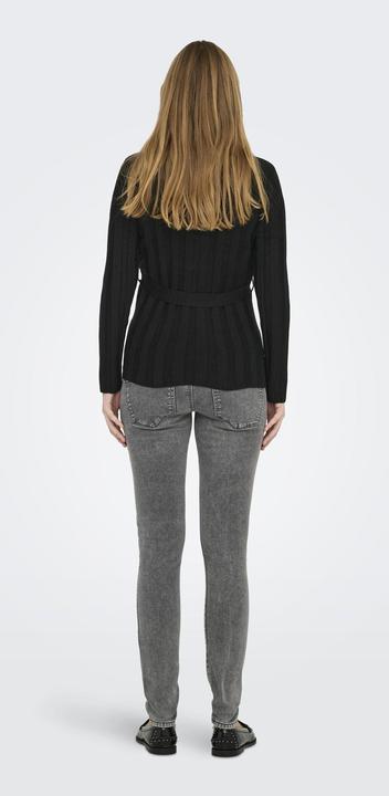 Image du produit Only Maternity OLMANNELIESE Polo Polo (L)