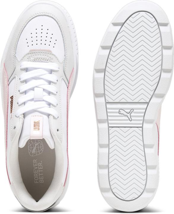 Immagine prodotto Puma Karmen Rebelle (40)