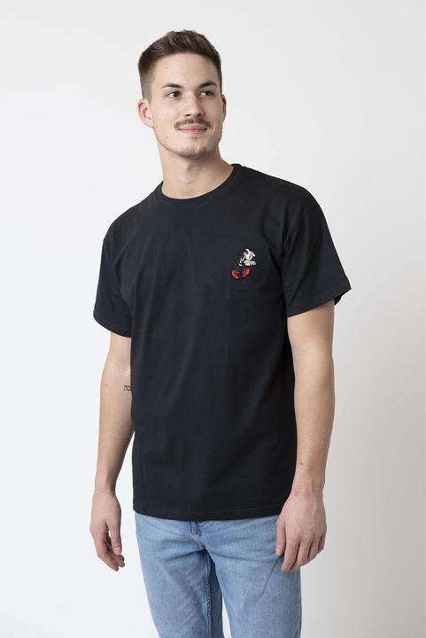 Actual product image Bavarian Caps Gargamel (M)