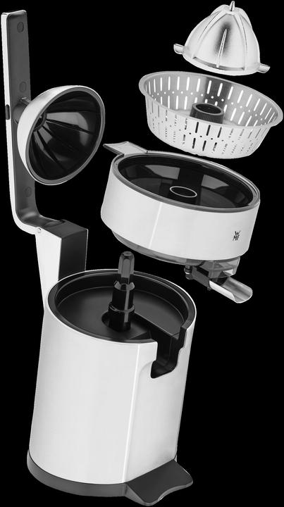 Immagine prodotto WMF Profi Plus spremiagrumi arancia