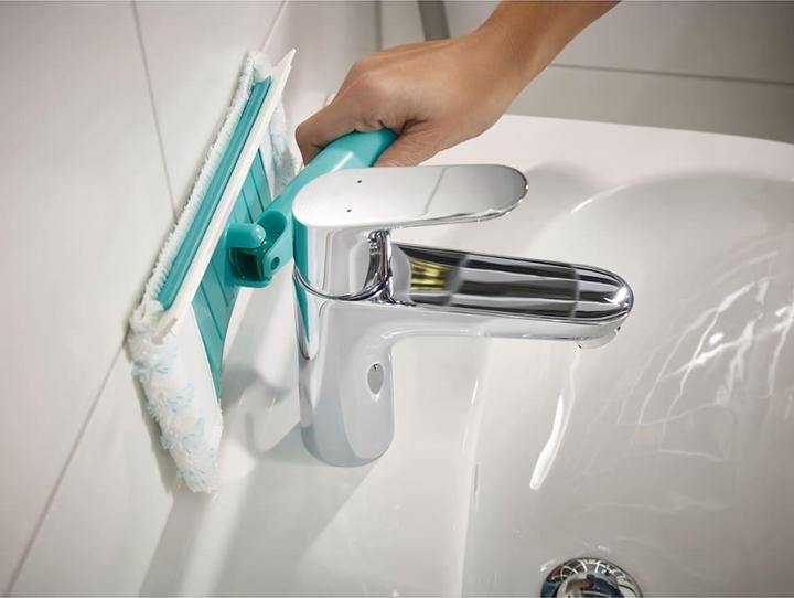 Productafbeelding Leifheit Flexipad (1 Pcs.)