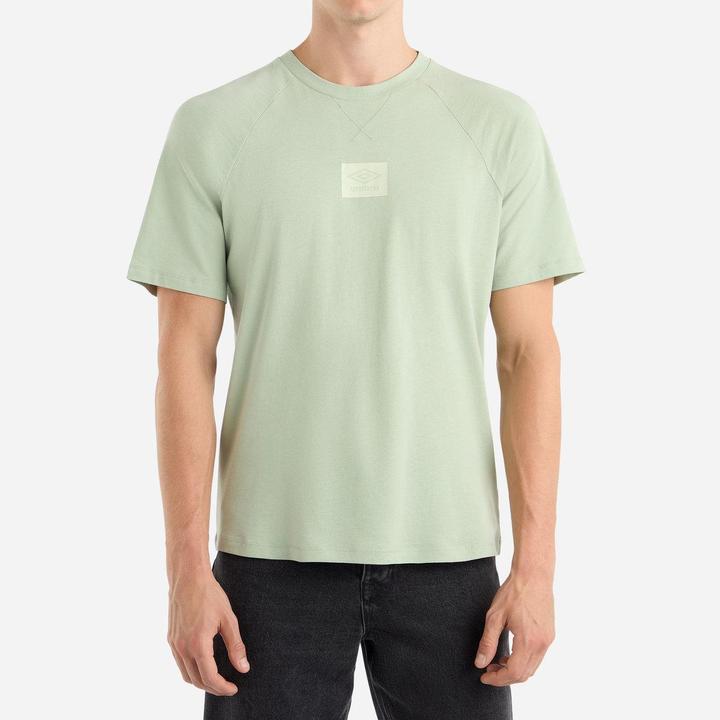 Umbro TShirt