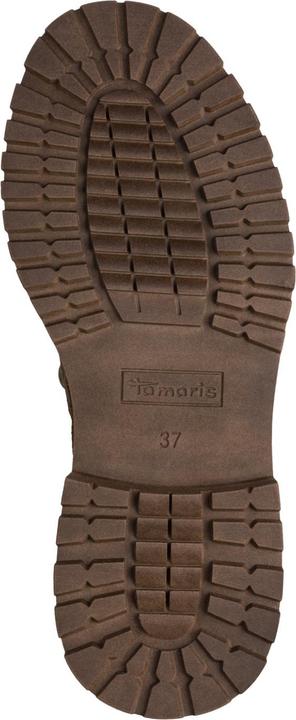 Image du produit Tamaris Halbschuh (42)