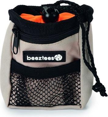 Produktbild Beeztees Bz Kotbeutelspend+Beutel Orden (Hund, Allgemein)