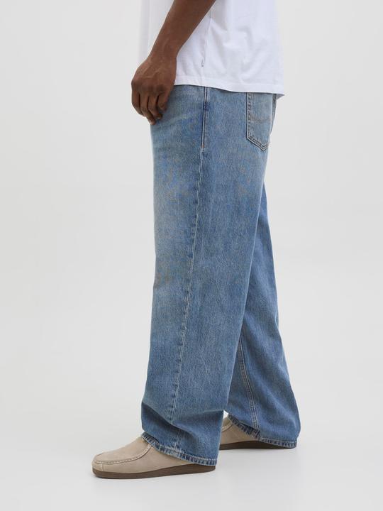 Produktbild Jack & Jones Jjieddie Jjioriginal Am 761 Sn Pls (W40/L36)