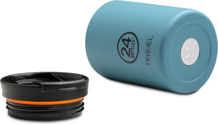 Produktbild 24 Bottles Travel (0.35 l)