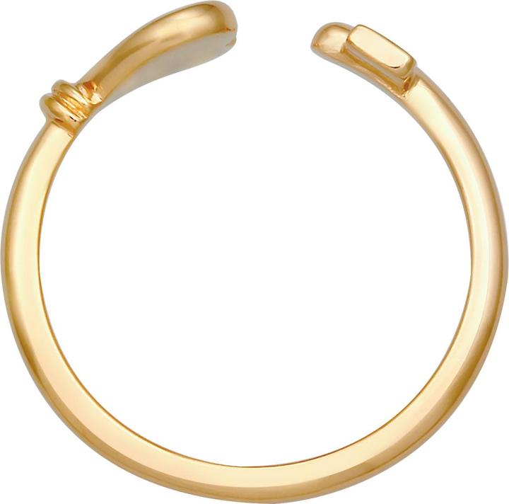 Immagine prodotto Elli Cuore, chiave (54, 925 Argento)