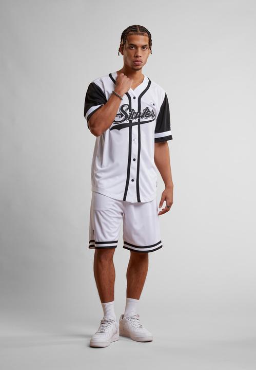 Immagine prodotto Starter College Baseball Shirt - 188171 (S)