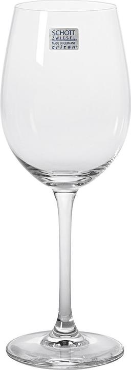 Produktbild Schott Zwiesel Classico (54.50 cl, 1 Gläser, Rotweingläser)