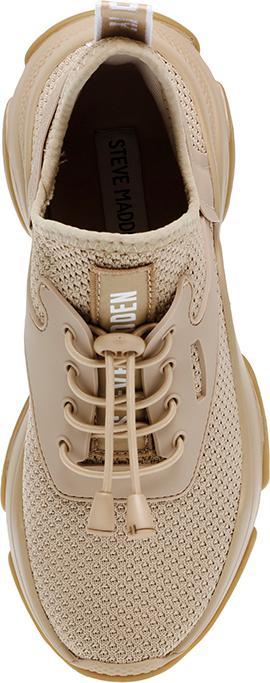 Image du produit Steve Madden baskets fille stevies jmatch (32)
