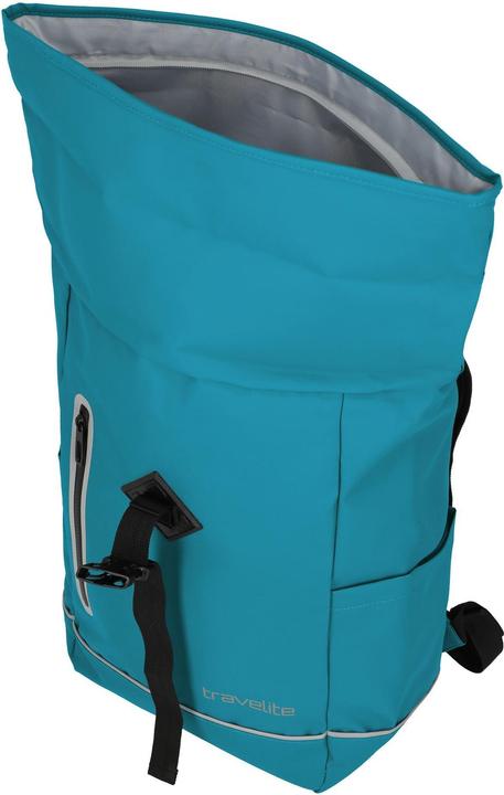Actual product image Travelite Baiscs Daypack 48 cm (19 l)