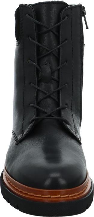 Actual product image Lloyd U m i U l a (38)