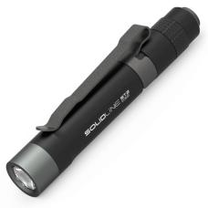 Produktbild Ledlenser ST2 Taschenlampe Hand-Blinklicht (9.80 cm, 120 lm)