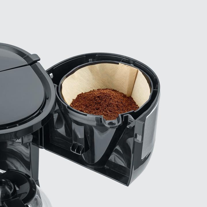 Produktbild Severin KA 4819
