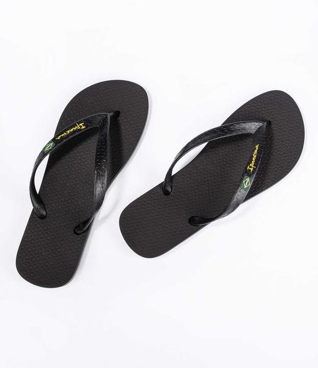 Produktbild Ipanema Classic Brasil II Herren Flip Flop (45, 46)