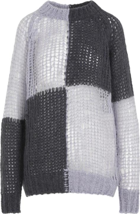 Immagine prodotto Acne Studios A60543 (S)