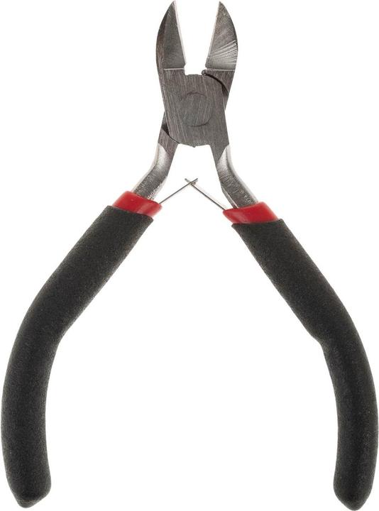 Actual product image Goobay Side cutter 110 mm (110 mm)